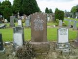 image of grave number 209149